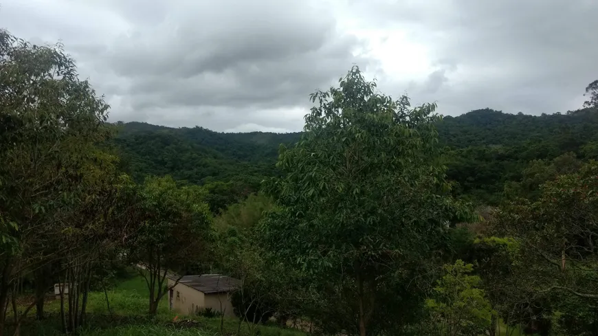 Foto 1 de Fazenda/Sítio com 2 Quartos à venda, 11000m² em Barreira Bacaxa, Saquarema