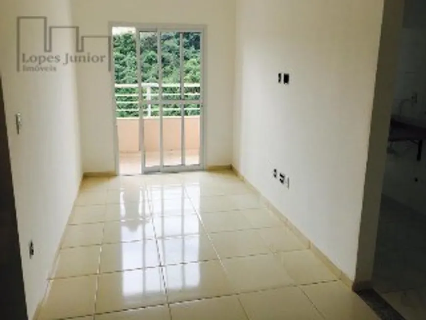 Foto 1 de Apartamento com 2 Quartos à venda, 70m² em Jardim Piratininga, Sorocaba