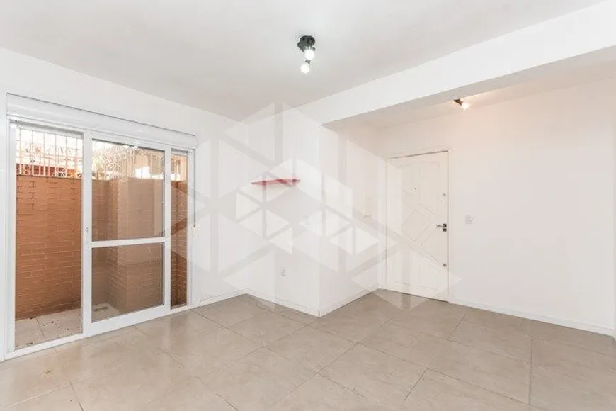 Foto 1 de Apartamento com 1 Quarto à venda, 32m² em Cidade Baixa, Porto Alegre