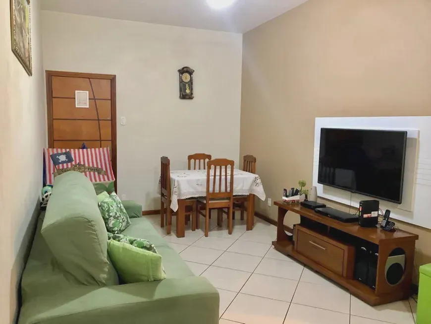 Foto 1 de Casa com 2 Quartos à venda, 65m² em Periperi, Salvador