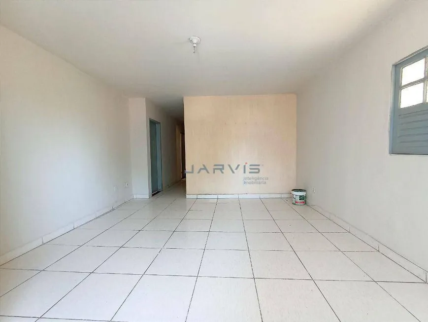 Foto 1 de Apartamento com 3 Quartos à venda, 133m² em Gruta de Lourdes, Maceió