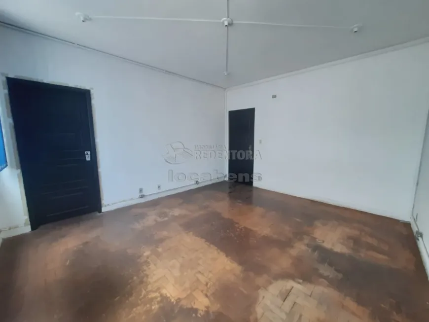 Foto 1 de Sala Comercial à venda, 23m² em Centro, São José do Rio Preto