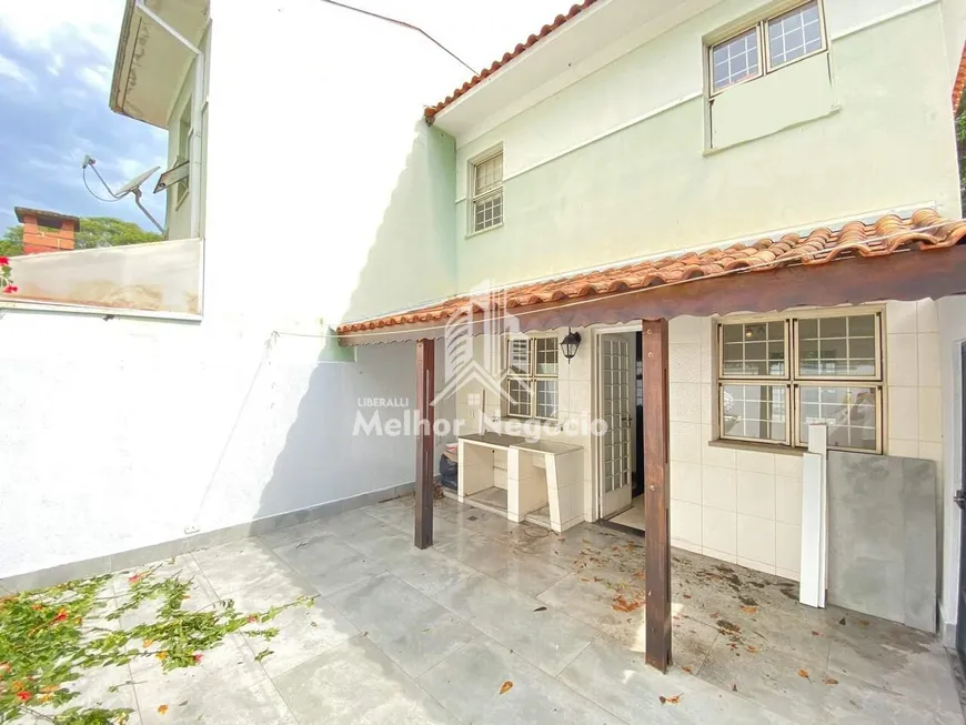 Foto 1 de Casa com 2 Quartos à venda, 58m² em Parque Villa Flores, Sumaré