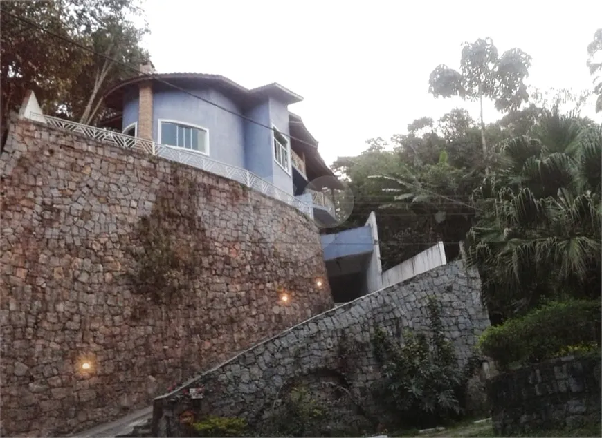 Foto 1 de Casa de Condomínio com 3 Quartos à venda, 288m² em Santa Ines, Caieiras