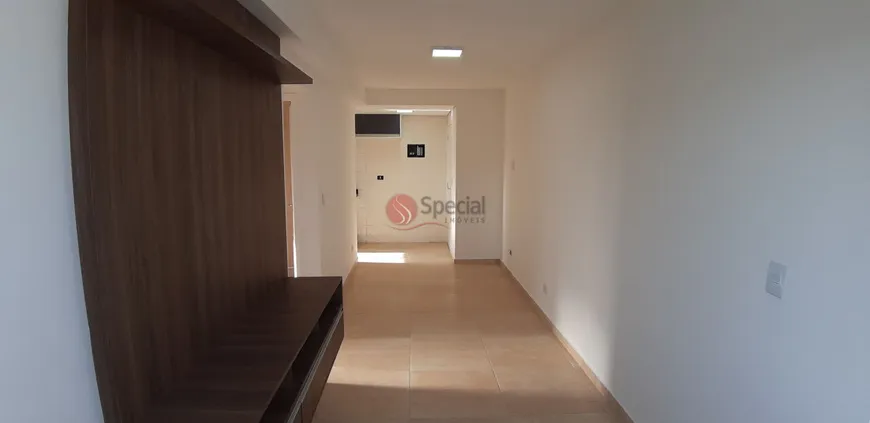 Foto 1 de Apartamento com 2 Quartos à venda, 41m² em Vila Formosa, São Paulo