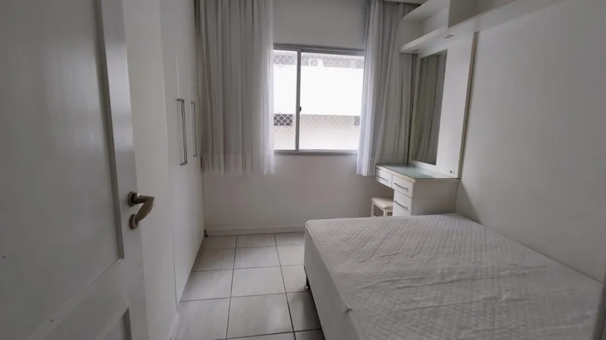 Foto 1 de Apartamento com 3 Quartos à venda, 108m² em Centro, Balneário Camboriú