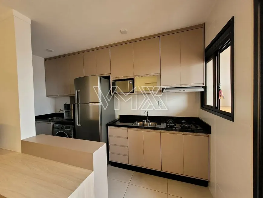 Foto 1 de Apartamento com 2 Quartos à venda, 46m² em Vila Maria, São Paulo