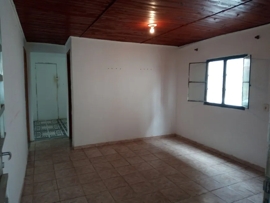 Foto 1 de Casa com 2 Quartos à venda, 90m² em Austin, Nova Iguaçu