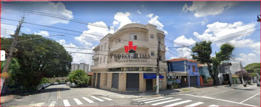 Foto 1 de Prédio Residencial à venda, 550m² em Penha, São Paulo