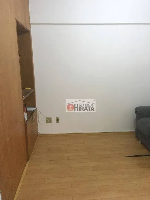 Foto 1 de Apartamento com 1 Quarto para venda ou aluguel, 50m² em Centro, Campinas