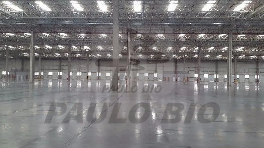 Foto 1 de Galpão/Depósito/Armazém para alugar, 14093m² em Pinhal, Cabreúva