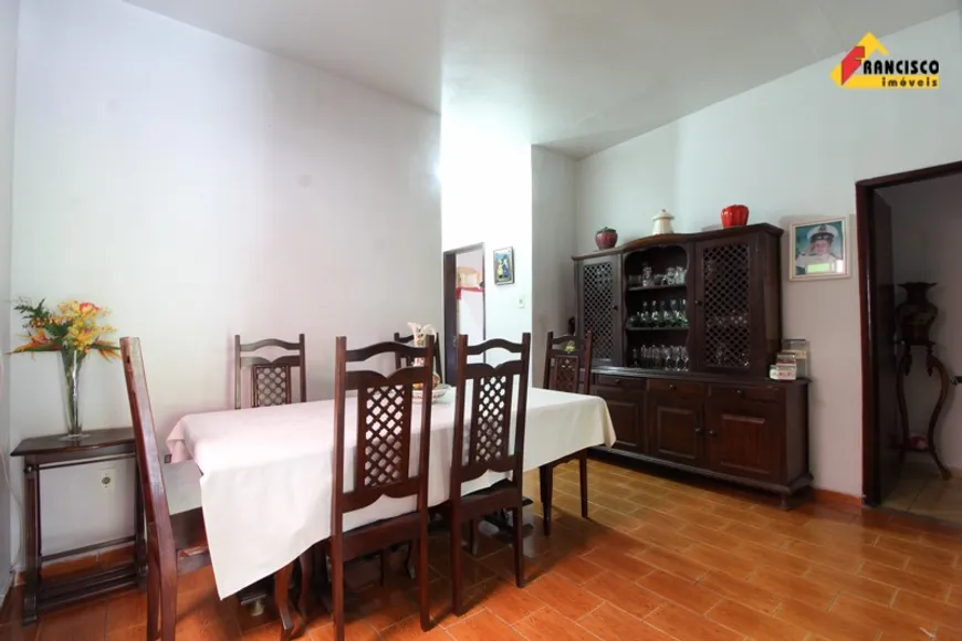 Foto 1 de Casa com 3 Quartos à venda, 99m² em Bom Pastor, Divinópolis