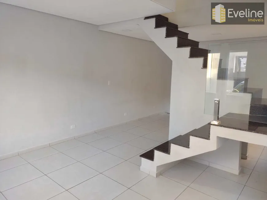 Foto 1 de Casa com 3 Quartos à venda, 170m² em Residencial Colinas, Mogi das Cruzes