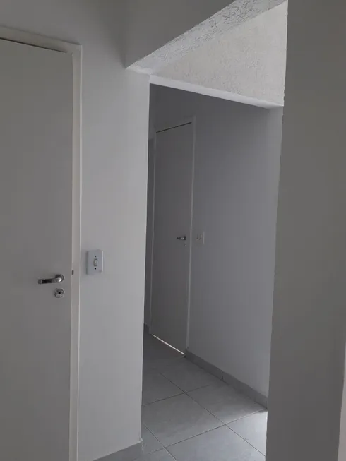 Foto 1 de Imóvel Comercial com 1 Quarto para alugar, 50m² em Vila Mariana, São Paulo