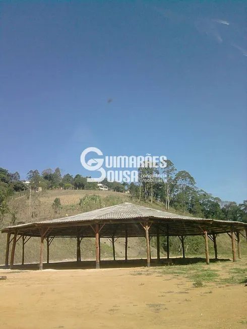 Foto 1 de Lote/Terreno para venda ou aluguel, 12000m² em Glebas, Franco da Rocha