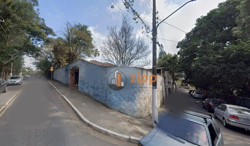 Foto 1 de Casa com 3 Quartos à venda, 564m² em Tremembé, São Paulo