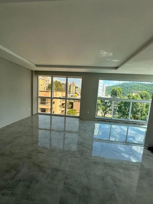 Foto 1 de Apartamento com 3 Quartos à venda, 118m² em Centro, Itapema