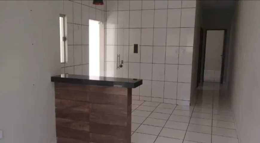 Foto 1 de Casa com 2 Quartos à venda, 90m² em Barbalho, Salvador