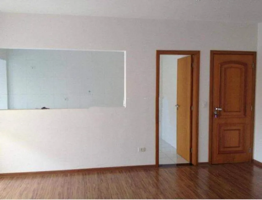 Foto 1 de Apartamento com 3 Quartos para alugar, 91m² em Santa Maria, São Caetano do Sul