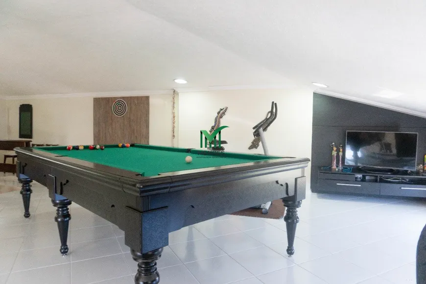Foto 1 de Apartamento com 3 Quartos à venda, 259m² em Colina Sorriso, Caxias do Sul