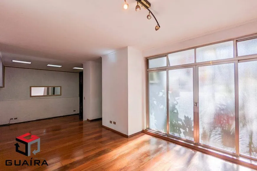 Foto 1 de Casa com 3 Quartos à venda, 270m² em Jardim do Mar, São Bernardo do Campo