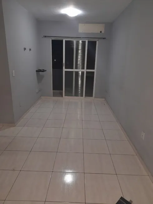 Foto 1 de Apartamento com 2 Quartos à venda, 52m² em Vila Giunta, Bauru