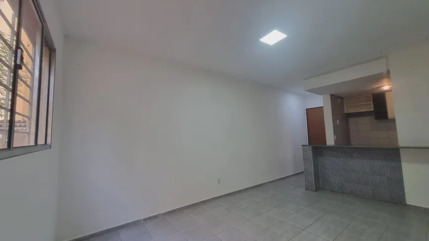 Foto 1 de Apartamento com 2 Quartos à venda, 49m² em Cristo Rei, Teresina