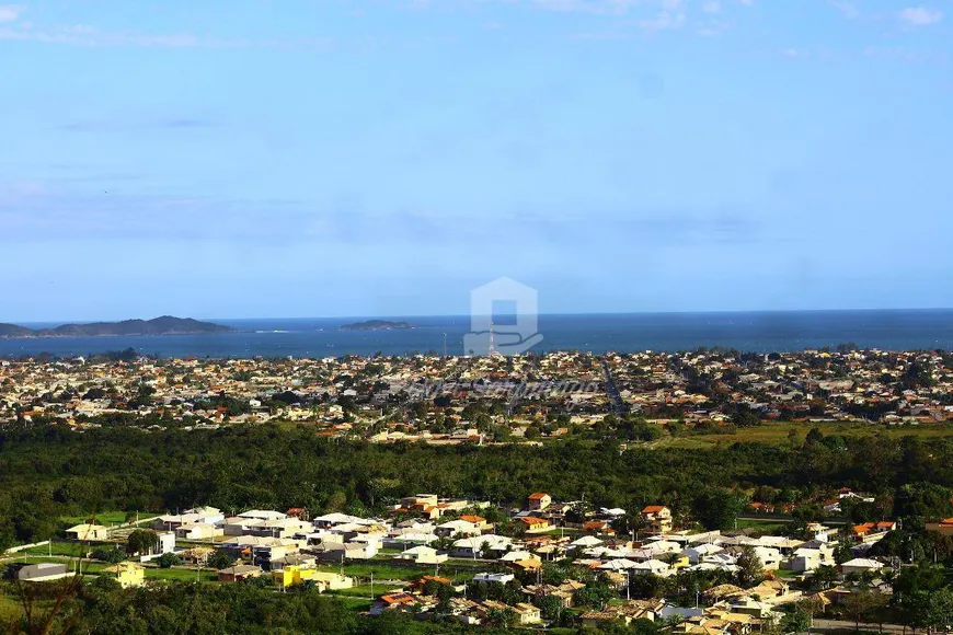 Foto 1 de Lote/Terreno à venda, 1200m² em Cajueiro, Maricá