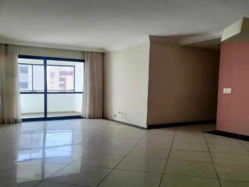 Foto 1 de Apartamento com 2 Quartos à venda, 57m² em Vila Bertioga, São Paulo