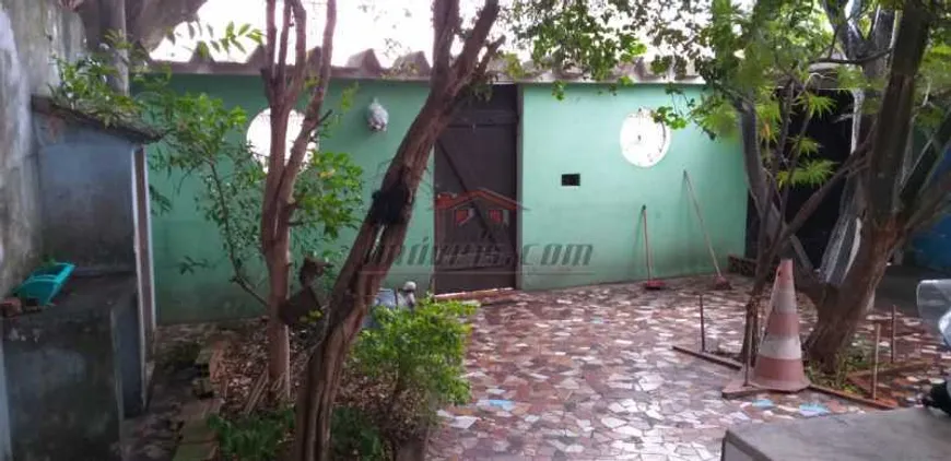 Foto 1 de Casa com 2 Quartos à venda, 200m² em Pechincha, Rio de Janeiro