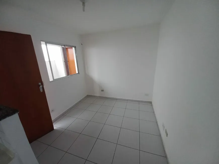 Foto 1 de Apartamento com 12 Quartos à venda, 500m² em Brás, São Paulo