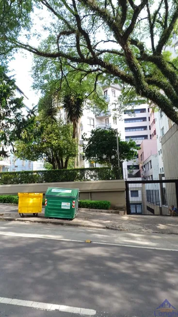 Foto 1 de Lote/Terreno à venda, 11m² em Centro, Caxias do Sul