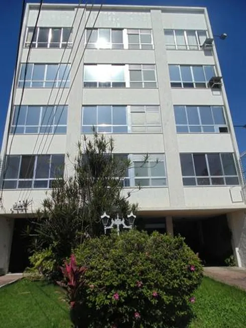 Foto 1 de Apartamento com 3 Quartos para alugar, 90m² em Campo Grande, Rio de Janeiro