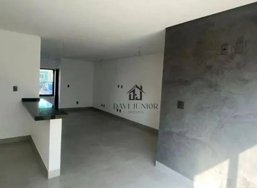 Foto 1 de Casa de Condomínio com 3 Quartos à venda, 140m² em Horto Florestal, Sorocaba