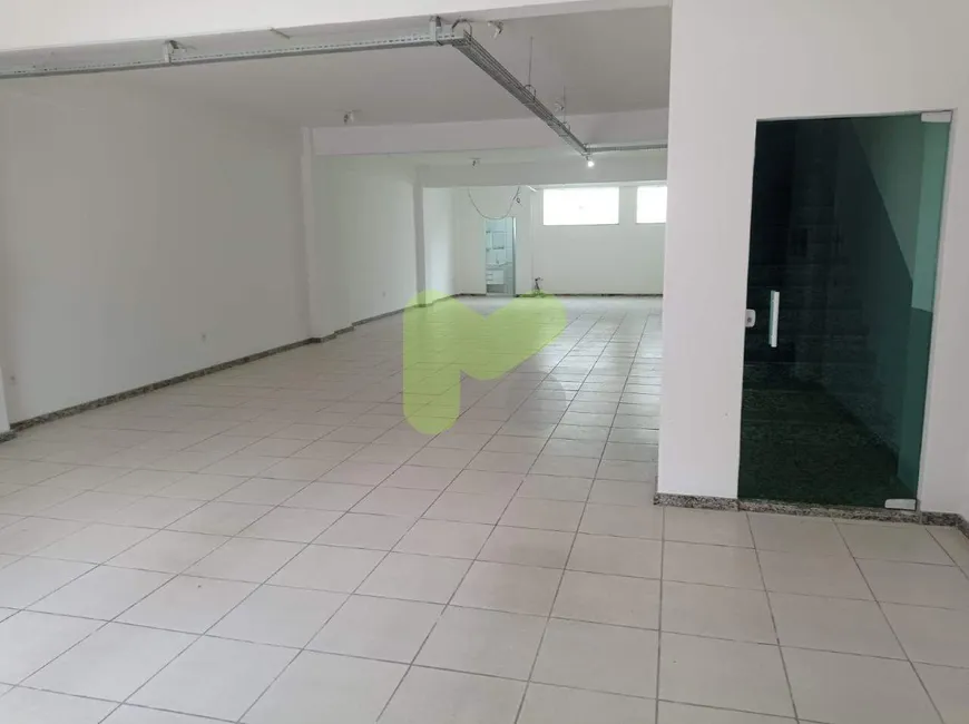 Foto 1 de Imóvel Comercial para alugar, 470m² em Centro, Macaé