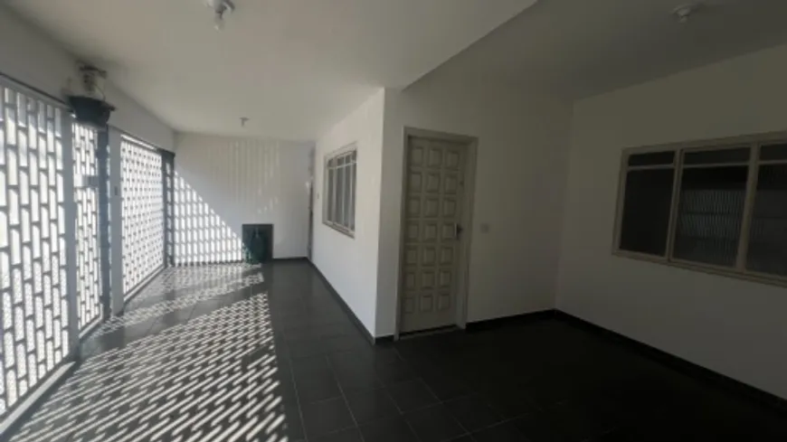 Foto 1 de Casa com 3 Quartos à venda, 230m² em Centro, Salto