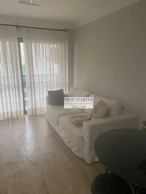 Foto 1 de Apartamento com 2 Quartos para venda ou aluguel, 80m² em Higienópolis, São Paulo