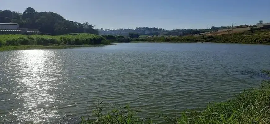 Foto 1 de Lote/Terreno à venda, 500m² em Chácara Grota Azul, Hortolândia