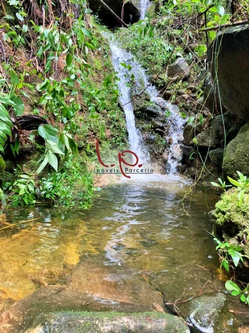 Foto 1 de Lote/Terreno à venda, 105000m² em Itaipava, Petrópolis