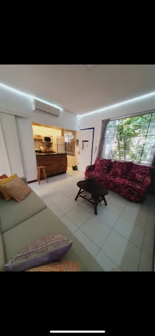 Foto 1 de Apartamento com 2 Quartos à venda, 60m² em Centro, Balneário Camboriú