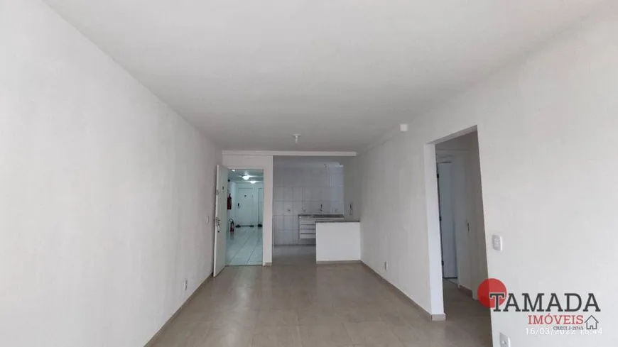 Foto 1 de Apartamento com 3 Quartos para venda ou aluguel, 72m² em Vila Matilde, São Paulo