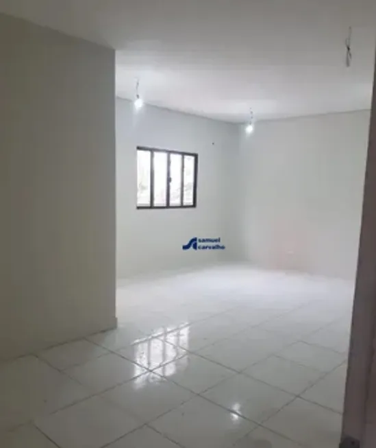 Foto 1 de Sala Comercial para alugar, 34m² em Pompeia, São Paulo