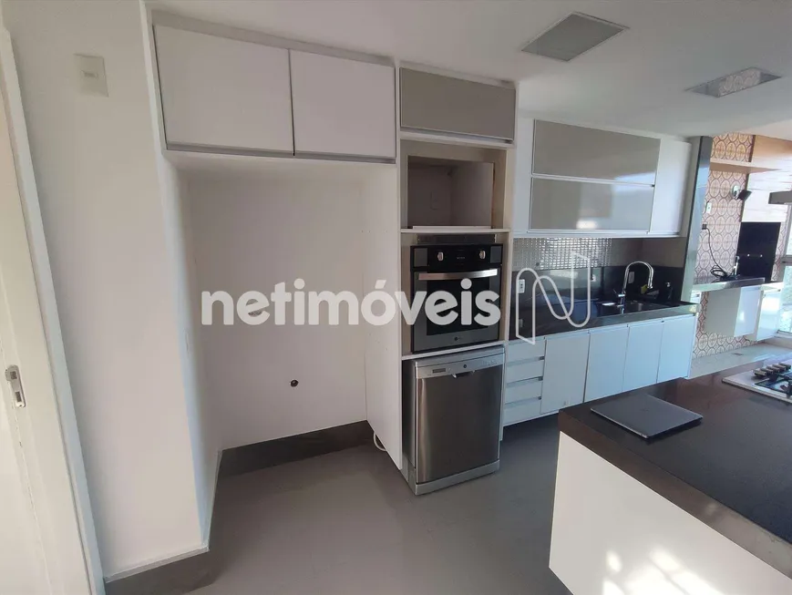 Foto 1 de Apartamento com 3 Quartos à venda, 142m² em Enseada do Suá, Vitória