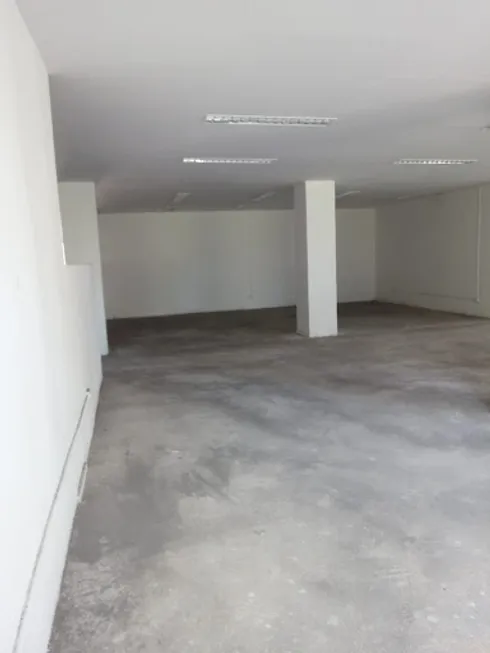 Foto 1 de Ponto Comercial à venda, 340m² em São Cristóvão, Rio de Janeiro