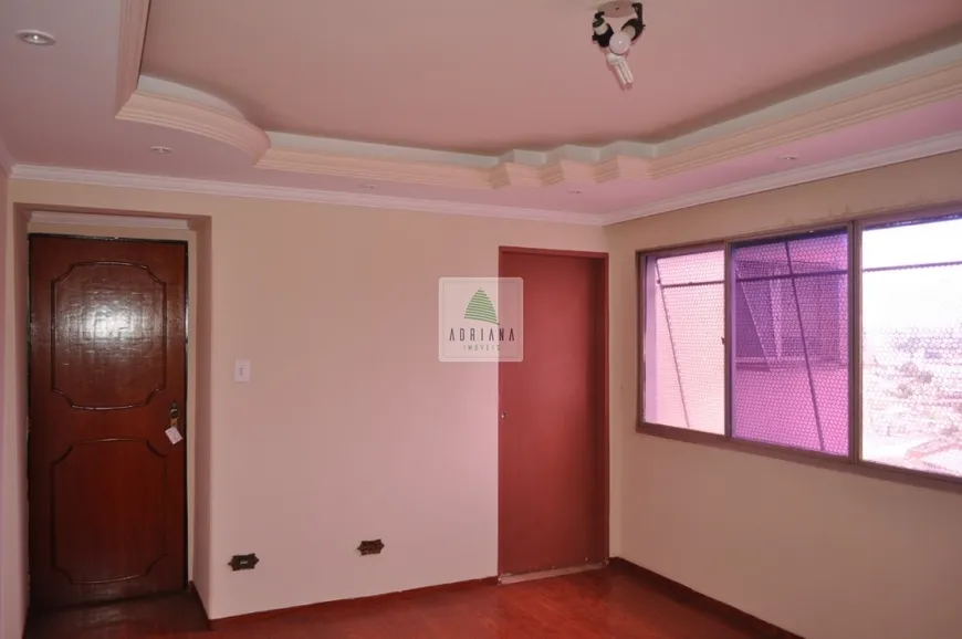 Foto 1 de Apartamento com 3 Quartos à venda, 87m² em Centro, Anápolis