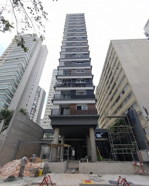 Apartamento Venda Rua Lisboa Sao Paulo - 2.146 apartamentos em venda em Sao  Paulo da