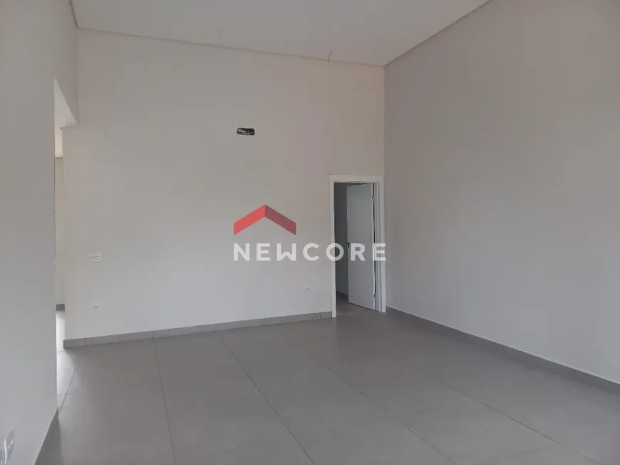 Foto 1 de Casa de Condomínio com 3 Quartos à venda, 178m² em Jardim do Paco, Sorocaba