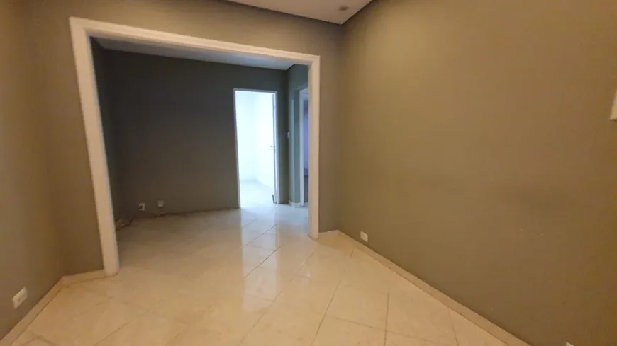 Foto 1 de Sobrado com 3 Quartos para venda ou aluguel, 180m² em Vila Mariana, São Paulo