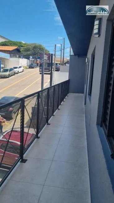 Foto 1 de Imóvel Comercial com 3 Quartos para alugar, 250m² em Jardim Itália, Vinhedo