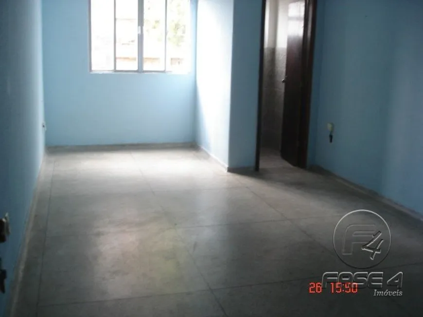 Foto 1 de Ponto Comercial para alugar, 36m² em Jardim Jalisco, Resende